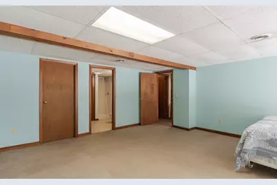 521 County Road, Walpole, NH 03608 - Photo 11