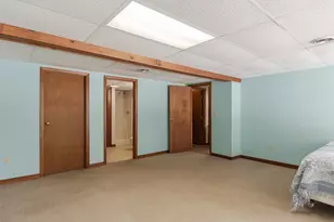 521 County Rd, Walpole, NH 03608 - Photo 11