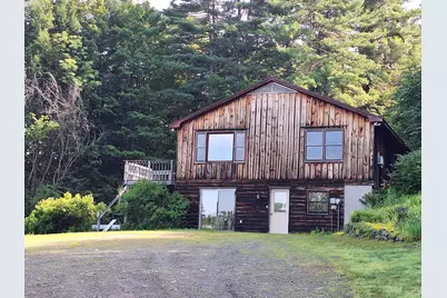 521 County Road, Walpole, NH 03608 - Photo 1