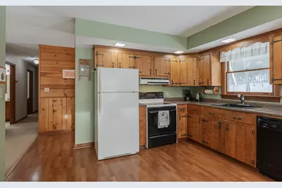 521 County Road, Walpole, NH 03608 - Photo 7
