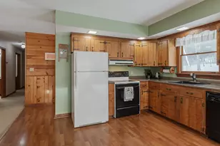 521 County Rd, Walpole, NH 03608 - Photo 7