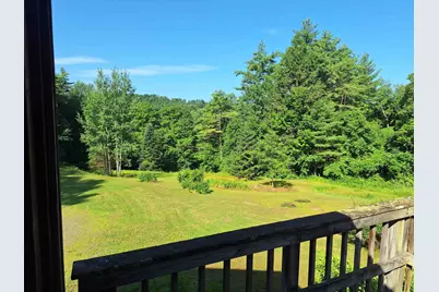 521 County Road, Walpole, NH 03608 - Photo 5