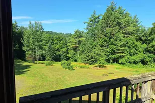 521 County Rd, Walpole, NH 03608 - Photo 5