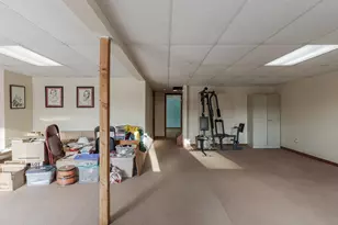 521 County Rd, Walpole, NH 03608 - Photo 27