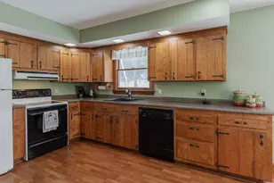 521 County Rd, Walpole, NH 03608 - Photo 17