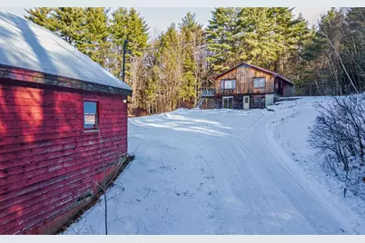 521 County Road, Walpole, NH 03608 - Photo 35