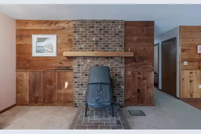 521 County Road, Walpole, NH 03608 - Photo 25
