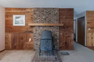 521 County Rd, Walpole, NH 03608 - Photo 25