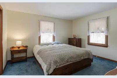 521 County Road, Walpole, NH 03608 - Photo 23