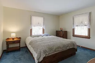521 County Rd, Walpole, NH 03608 - Photo 23