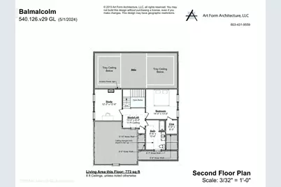 Unit 29 Summerwind Place #29, Greenland, NH 03840 - Photo 27