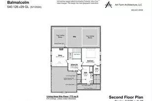 Unit 29 Summerwind Pl, Greenland, NH 03840 - Photo 27