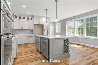 Unit 29 Summerwind Place #29, Greenland, NH 03840 - Photo 3