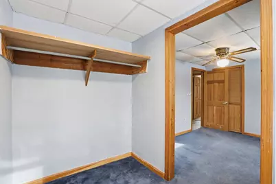 46 Linda Drive, Belmont, NH 03220 - Photo 21