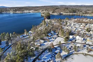 46 Linda Dr, Belmont, NH 03220 - Photo 37