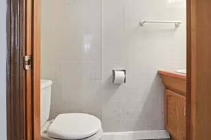 46 Linda Dr, Belmont, NH 03220 - Photo 17