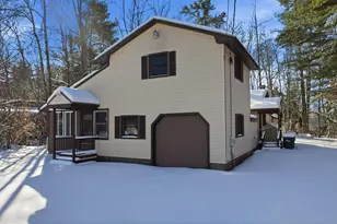 46 Linda Dr, Belmont, NH 03220 - Photo 1