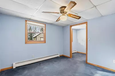 46 Linda Drive, Belmont, NH 03220 - Photo 19