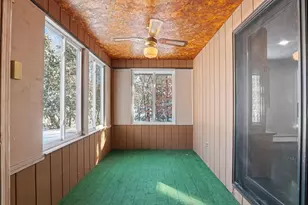 46 Linda Dr, Belmont, NH 03220 - Photo 7