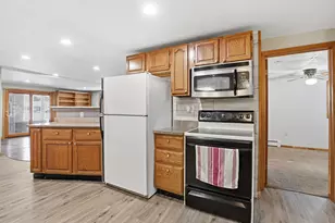 46 Linda Dr, Belmont, NH 03220 - Photo 13