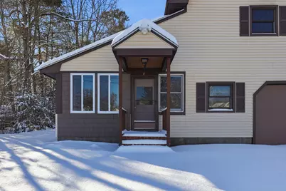 46 Linda Drive, Belmont, NH 03220 - Photo 5