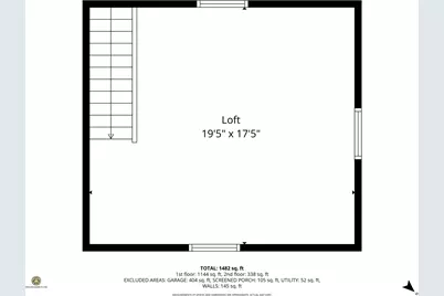 46 Linda Drive, Belmont, NH 03220 - Photo 45