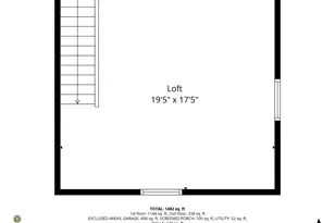 46 Linda Dr, Belmont, NH 03220 - Photo 45