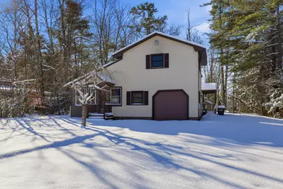 46 Linda Drive, Belmont, NH 03220 - Photo 3