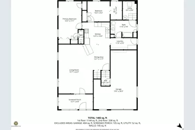 46 Linda Drive, Belmont, NH 03220 - Photo 41