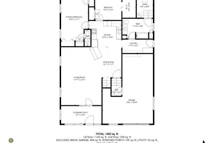 46 Linda Dr, Belmont, NH 03220 - Photo 41