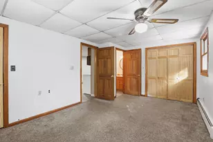 46 Linda Dr, Belmont, NH 03220 - Photo 15