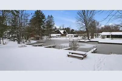 46 Linda Drive, Belmont, NH 03220 - Photo 39