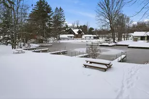 46 Linda Dr, Belmont, NH 03220 - Photo 39