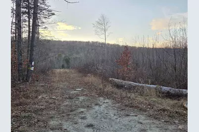 672-3 Bog Road #3, Enfield, NH 03748 - Photo 1