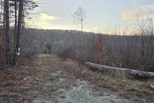 672-3 Bog Rd, Enfield, NH 03748 - Photo 1