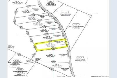 672-3 Bog Road #3, Enfield, NH 03748 - Photo 9