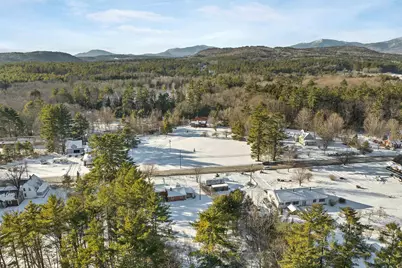 269 Tamworth Road, Tamworth, NH 03886 - Photo 33