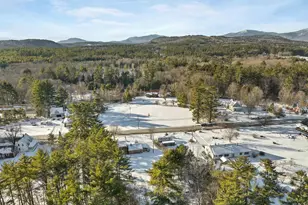 269 Tamworth Rd, Tamworth, NH 03886 - Photo 33