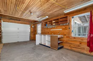 269 Tamworth Rd, Tamworth, NH 03886 - Photo 23