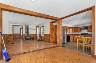 269 Tamworth Rd, Tamworth, NH 03886 - Photo 5