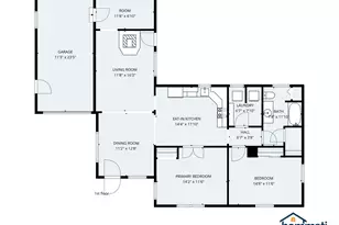 269 Tamworth Rd, Tamworth, NH 03886 - Photo 37