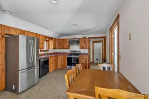 269 Tamworth Rd, Tamworth, NH 03886 - Photo 9