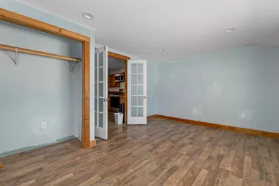 269 Tamworth Road, Tamworth, NH 03886 - Photo 17