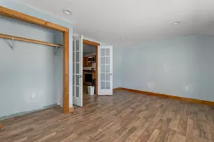 269 Tamworth Rd, Tamworth, NH 03886 - Photo 17