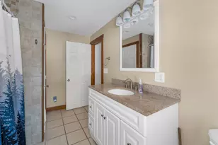 269 Tamworth Rd, Tamworth, NH 03886 - Photo 13