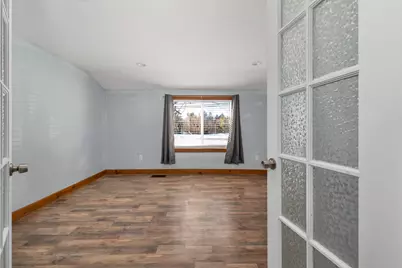 269 Tamworth Road, Tamworth, NH 03886 - Photo 15