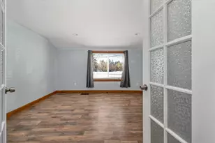 269 Tamworth Rd, Tamworth, NH 03886 - Photo 15