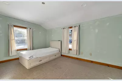 269 Tamworth Road, Tamworth, NH 03886 - Photo 19