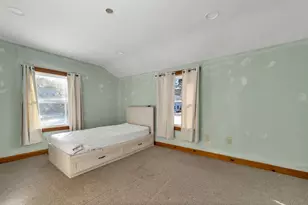 269 Tamworth Rd, Tamworth, NH 03886 - Photo 19