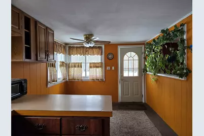 3 Carter Road, Merrimack, NH 03054 - Photo 3